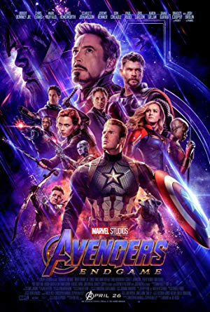 Download Avengers: Endgame (2019) Dual Audio {Hindi-English} Movie 480p | 720p | 1080p | 2160p BluRay ESub Download Avengers: Endgame (2019) Dual Audio {Hindi-English} Movie 480p | 720p | 1080p | 2160p BluRay ESub