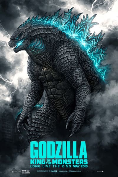 Download Godzilla: King of the Monsters (2019) Dual Audio {Hindi-English} Movie 480p | 720p | 1080p | 2160p BluRay ESub Download Godzilla: King of the Monsters (2019) Dual Audio {Hindi-English} Movie 480p | 720p | 1080p | 2160p BluRay ESub