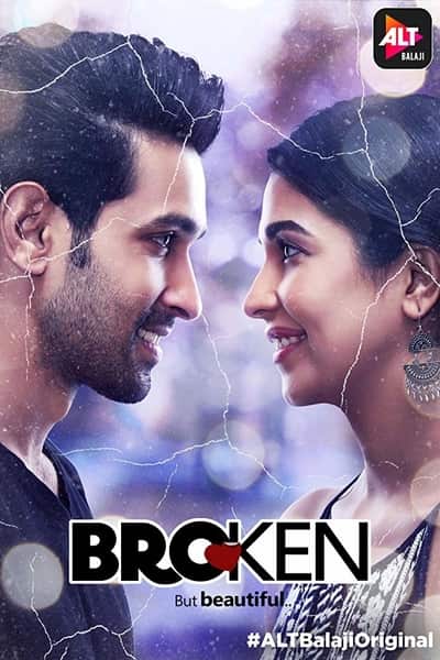 Download Broken But Beautiful (Season 1 – 3) Hindi ALTBalaji WEB Series 480p | 720p | 1080p WEB-DL ESub Download Broken But Beautiful (Season 1 – 3) Hindi ALTBalaji WEB Series 480p | 720p | 1080p WEB-DL ESub