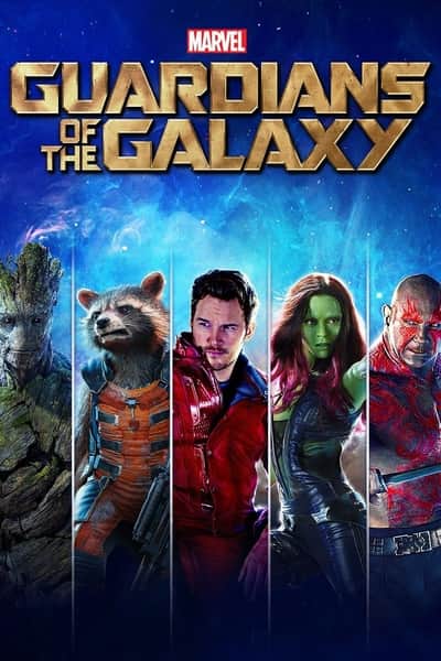 Download Guardians of the Galaxy (2014) Dual Audio {Hindi-English} Movie 480p | 720p | 1080p | 2160p BluRay ESub Download Guardians of the Galaxy (2014) Dual Audio {Hindi-English} Movie 480p | 720p | 1080p | 2160p BluRay ESub