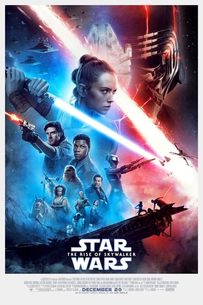 Download Star Wars: The Rise of Skywalker (2019) Dual Audio {Hindi-English} Movie 480p | 720p | 1080p BluRay 1GB Download Star Wars: The Rise of Skywalker (2019) Dual Audio {Hindi-English} Movie 480p | 720p | 1080p BluRay 1GB