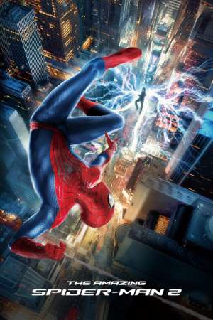 Download The Amazing Spider-Man 2 (2014) Dual Audio {Hindi-English} Movie 480p | 720p | 1080p | 2160p BluRay ESub Download The Amazing Spider-Man 2 (2014) Dual Audio {Hindi-English} Movie 480p | 720p | 1080p | 2160p BluRay ESub