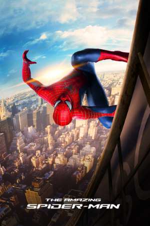 Download The Amazing Spider-Man (2012) Dual Audio {Hindi-English} Movie 480p | 720p | 1080p | 2160p BluRay ESub Download The Amazing Spider-Man (2012) Dual Audio {Hindi-English} Movie 480p | 720p | 1080p | 2160p BluRay ESub
