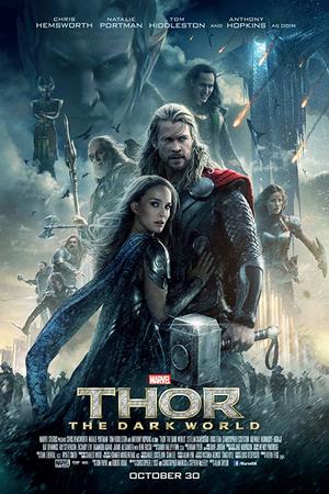 Download Thor: The Dark World (2013) Dual Audio {Hindi-English} Movie 480p | 720p | 1080p | 2160p BluRay ESub Download Thor: The Dark World (2013) Dual Audio {Hindi-English} Movie 480p | 720p | 1080p | 2160p BluRay ESub