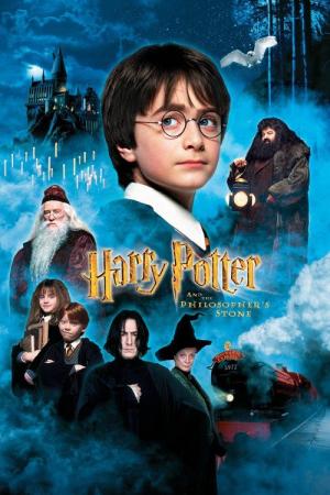 Download Harry Potter and the Sorcerer’s Stone (2001) {Hindi-English} 480p | 720p | 1080p | 2160p BluRay ESub Download Harry Potter and the Sorcerer’s Stone (2001) {Hindi-English} 480p | 720p | 1080p | 2160p BluRay ESub