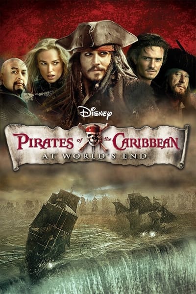 Download Pirates of the Caribbean 3 (2007) Dual Audio {Hindi-English} Movie 480p | 720p | 1080p BluRay ESub Download Pirates of the Caribbean 3 (2007) Dual Audio {Hindi-English} Movie 480p | 720p | 1080p BluRay ESub