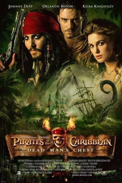 Download Pirates of the Caribbean 2 (2006) Dual Audio {Hindi-English} Movie 480p | 720p | 1080p BluRay ESub Download Pirates of the Caribbean 2 (2006) Dual Audio {Hindi-English} Movie 480p | 720p | 1080p BluRay ESub