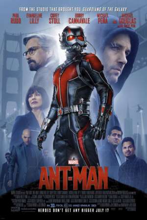 Download Ant-Man (2015) Dual Audio {Hindi-English} Movie 480p | 720p | 1080p | 2160p BluRay ESub Download Ant-Man (2015) Dual Audio {Hindi-English} Movie 480p | 720p | 1080p | 2160p BluRay ESub
