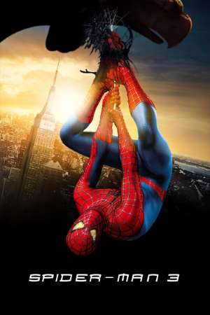 Download Spider-Man 3 (2007) Dual Audio {Hindi-English} Movie 480p | 720p | 1080p | 2160p BluRay ESub Download Spider-Man 3 (2007) Dual Audio {Hindi-English} Movie 480p | 720p | 1080p | 2160p BluRay ESub