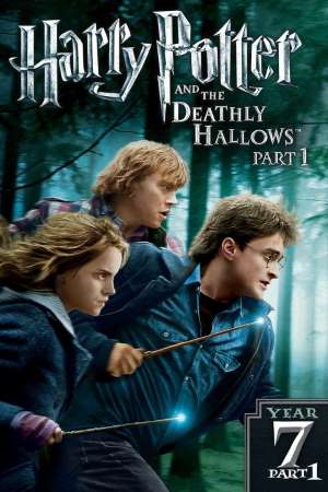 Download Harry Potter and the Deathly Hallows: Part 1 (2010) {Hindi-English} Movie 480p | 720p | 1080p | 2160p BluRay ESub Download Harry Potter and the Deathly Hallows: Part 1 (2010) {Hindi-English} Movie 480p | 720p | 1080p | 2160p BluRay ESub