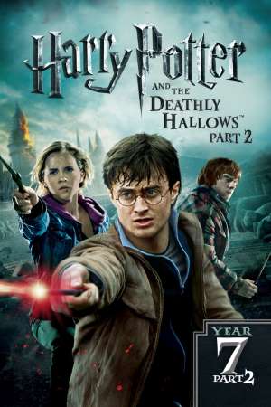 Download Harry Potter and the Deathly Hallows: Part 2 (2011) {Hindi-English} Movie 480p | 720p | 1080p | 2160p BluRay ESub Download Harry Potter and the Deathly Hallows: Part 2 (2011) {Hindi-English} Movie 480p | 720p | 1080p | 2160p BluRay ESub