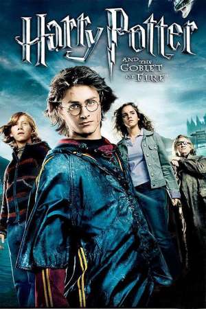 Download Harry Potter and the Goblet of Fire (2005) {Hindi-English} Movie 480p | 720p | 1080p | 2160p BluRay ESub Download Harry Potter and the Goblet of Fire (2005) {Hindi-English} Movie 480p | 720p | 1080p | 2160p BluRay ESub