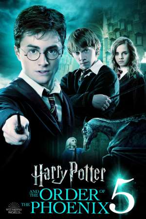 Download Harry Potter and the Order of the Phoenix (2007) {Hindi-English} Movie 480p | 720p | 1080p | 2160p BluRay ESub Download Harry Potter and the Order of the Phoenix (2007) {Hindi-English} Movie 480p | 720p | 1080p | 2160p BluRay ESub