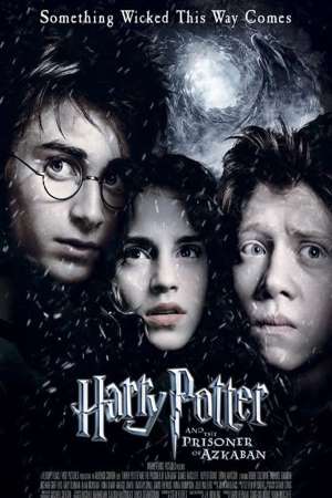 Download Harry Potter and the Prisoner of Azkaban (2004) {Hindi-English} Movie 480p | 720p | 1080p | 2160p BluRay ESub Download Harry Potter and the Prisoner of Azkaban (2004) {Hindi-English} Movie 480p | 720p | 1080p | 2160p BluRay ESub