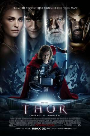 Download Thor (2011) Dual Audio {Hindi-English} Movie 480p | 720p | 1080p | 2160p BluRay ESub Download Thor (2011) Dual Audio {Hindi-English} Movie 480p | 720p | 1080p | 2160p BluRay ESub