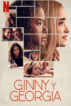 Download Ginny & Georgia (Season 01-02) Dual Audio {Hindi-English} NetFlix WEB Series 480p | 720p | 1080p WEB-DL ESubs Download Ginny & Georgia (Season 01-02) Dual Audio {Hindi-English} NetFlix WEB Series 480p | 720p | 1080p WEB-DL ESubs