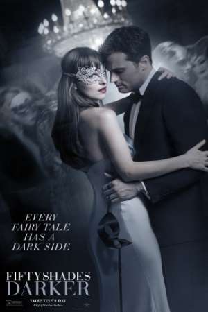 Download Fifty Shades Darker (2017) UNRATED Dual Audio {Hindi-English} Movie 480p | 720p | 1080p BluRay 450MB | 1.1GB