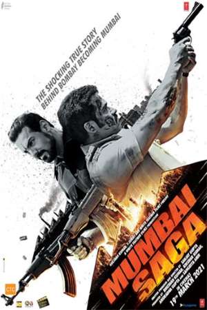 Download Mumbai Saga (2021) Hindi Movie 480p | 720p | 1080p | 2160p WEB-DL ESub Download Mumbai Saga (2021) Hindi Movie 480p | 720p | 1080p | 2160p WEB-DL ESub