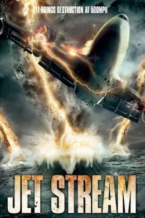 Download Jet Stream (2013) Dual Audio {Hindi-English} Movie 480p | 720p BluRay ESub Download Jet Stream (2013) Dual Audio {Hindi-English} Movie 480p | 720p BluRay ESub