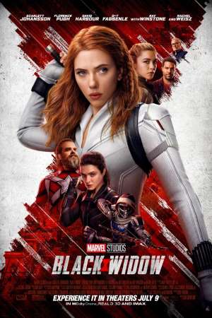 Download Black Widow (2021) Dual Audio {Hindi-English} Movie 480p | 720p | 1080p | 2160p WEB-DL ESub Download Black Widow (2021) Dual Audio {Hindi-English} Movie 480p | 720p | 1080p | 2160p WEB-DL ESub