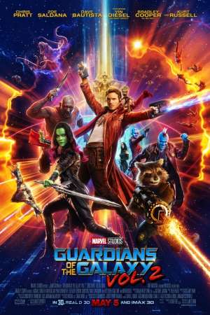 Download Guardians of the Galaxy Vol. 2 (2017) Dual Audio {Hindi-English} Movie 480p | 720p | 1080p | 2160p BluRay ESub Download Guardians of the Galaxy Vol. 2 (2017) Dual Audio {Hindi-English} Movie 480p | 720p | 1080p | 2160p BluRay ESub