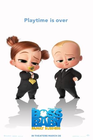 Download The Boss Baby: Family Business (2021) Dual Audio {Hindi-English} 480p | 720p | 1080p | 2160p BluRay ESub Download The Boss Baby: Family Business (2021) Dual Audio {Hindi-English} 480p | 720p | 1080p | 2160p BluRay ESub