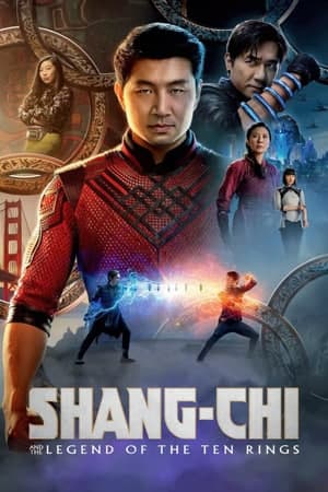 Download Shang-Chi and the Legend of the Ten Rings (2021) Dual Audio {Hindi-English} Movie 480p | 720p | 1080p | 2160p BluRay ESub Download Shang-Chi and the Legend of the Ten Rings (2021) Dual Audio {Hindi-English} Movie 480p | 720p | 1080p | 2160p BluRay ESub