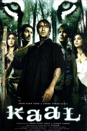 Download Kaal (2005) Hindi Movie 480p | 720p | 1080p WEB-DL ESub Download Kaal (2005) Hindi Movie 480p | 720p | 1080p WEB-DL ESub