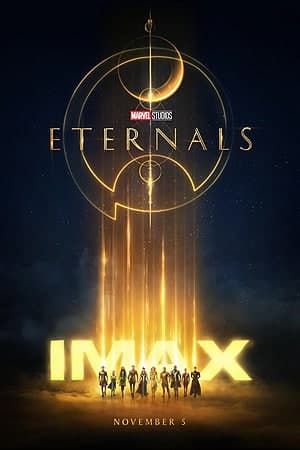 Download Eternals (2021) IMAX Dual Audio {Hindi-English} Movie 480p | 720p | 1080p | 2160p WEB-DL ESub Download Eternals (2021) IMAX Dual Audio {Hindi-English} Movie 480p | 720p | 1080p | 2160p WEB-DL ESub