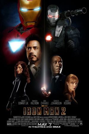 Download Iron Man 2 (2010) Dual Audio {Hindi-English} Movie 480p | 720p | 1080p | 2160p BluRay ESub Download Iron Man 2 (2010) Dual Audio {Hindi-English} Movie 480p | 720p | 1080p | 2160p BluRay ESub