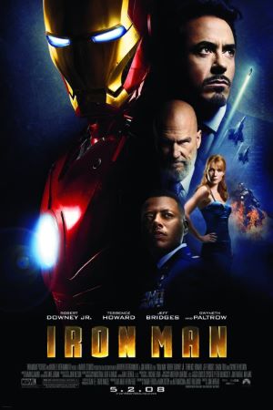 Download Iron Man (2008) Dual Audio {Hindi-English} Movie 480p | 720p | 1080p | 2160p BluRay ESub Download Iron Man (2008) Dual Audio {Hindi-English} Movie 480p | 720p | 1080p | 2160p BluRay ESub