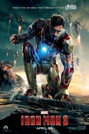 Download Iron Man 3 (2013) Dual Audio {Hindi-English} Movie 480p | 720p | 1080p | 2160p BluRay ESub Download Iron Man 3 (2013) Dual Audio {Hindi-English} Movie 480p | 720p | 1080p | 2160p BluRay ESub