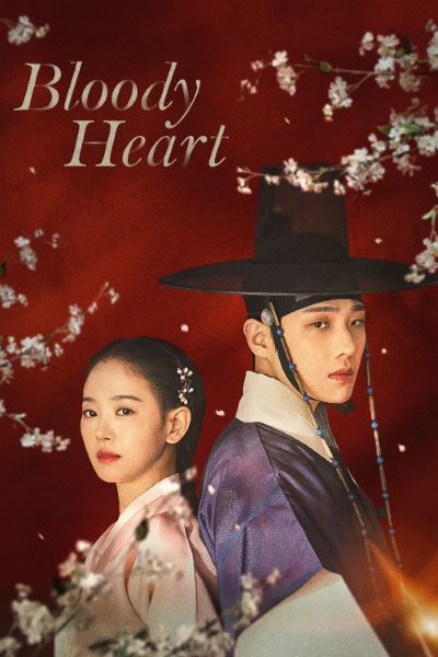 Download Bloody Heart (Season 1) Multi Audio {Hindi-Korean-Thai} Disney+ WEB Series 720p | 1080p WEB-DL ESub Download Bloody Heart (Season 1) Multi Audio {Hindi-Korean-Thai} Disney+ WEB Series 720p | 1080p WEB-DL ESub
