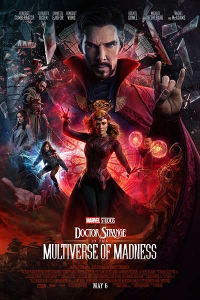 Download Doctor Strange in the Multiverse of Madness (2022) Dual Audio {Hindi-English} Movie 480p | 720p | 1080p | 2160p BluRay ESub Download Doctor Strange in the Multiverse of Madness (2022) Dual Audio {Hindi-English} Movie 480p | 720p | 1080p | 2160p BluRay ESub
