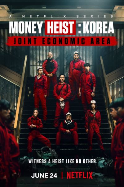 Download Money Heist: Korea Joint Economic Area (Season 1) {Hindi-English-Korean} WEB Series 480p | 720p | 1080p WEB-DL ESub Download Money Heist: Korea Joint Economic Area (Season 1) {Hindi-English-Korean} WEB Series 480p | 720p | 1080p WEB-DL ESub