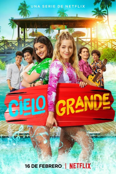 Download Secrets of Summer (Season 01-02) Dual Audio {Hindi-English} Web Series 720p | 1080p WEB-DL ESubs Download Secrets of Summer (Season 01-02) Dual Audio {Hindi-English} Web Series 720p | 1080p WEB-DL ESubs