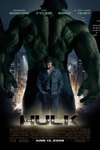 Download The Incredible Hulk (2008) Dual Audio {Hindi-English} Movie 480p | 720p | 1080p | 2160p BluRay ESub Download The Incredible Hulk (2008) Dual Audio {Hindi-English} Movie 480p | 720p | 1080p | 2160p BluRay ESub