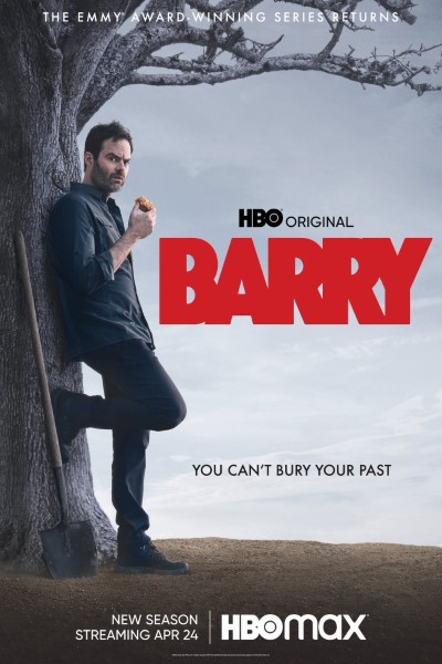 Download Barry (Season 1-4) English Web Series 720p | 1080p WEB-DL Esub Download Barry (Season 1-4) English Web Series 720p | 1080p WEB-DL Esub