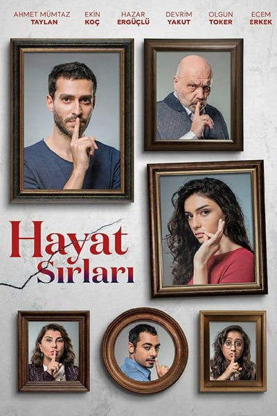 Download Life Of Secrets (Season 1) Dual Audio {Hindi-Turkish} WEB Series 720p | 1080p WEB-DL ESub Download Life Of Secrets (Season 1) Dual Audio {Hindi-Turkish} WEB Series 720p | 1080p WEB-DL ESub
