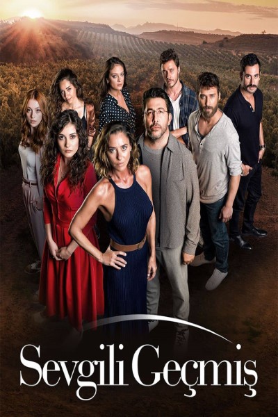 Download Sisterhood (Season 1) Dual Audio {Hindi-Turkish} WEB Series 720p | 1080p WEB-DL ESub Download Sisterhood (Season 1) Dual Audio {Hindi-Turkish} WEB Series 720p | 1080p WEB-DL ESub