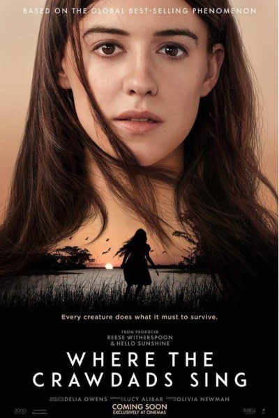 Download Where the Crawdads Sing (2022) Dual Audio {Hindi-English} Movie 480p | 720p | 1080p Bluray ESubs Download Where the Crawdads Sing (2022) Dual Audio {Hindi-English} Movie 480p | 720p | 1080p Bluray ESubs