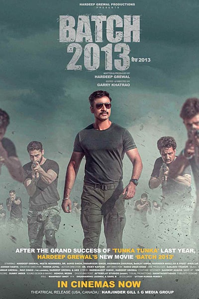 Download Batch 2013 (2022) Punjabi Movie 480p | 720p | 1080p | 2160p WEB-DL ESub Download Batch 2013 (2022) Punjabi Movie 480p | 720p | 1080p | 2160p WEB-DL ESub