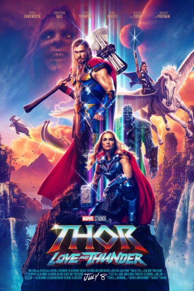 Download Thor: Love and Thunder (2022) IMAX Dual Audio {Hindi-English} Movie 480p | 720p | 1080p | 2160p WEB-DL ESub Download Thor: Love and Thunder (2022) IMAX Dual Audio {Hindi-English} Movie 480p | 720p | 1080p | 2160p WEB-DL ESub