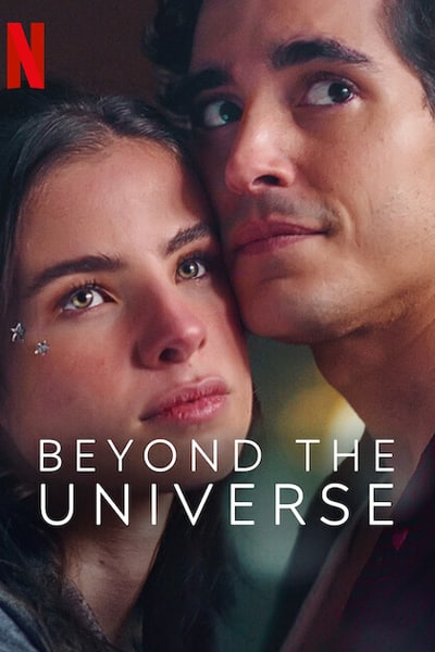 Download Beyond the Universe (2022) Dual Audio {Hindi-English} Movie 480p | 720p | 1080p WEB-DL ESub Download Beyond the Universe (2022) Dual Audio {Hindi-English} Movie 480p | 720p | 1080p WEB-DL ESub