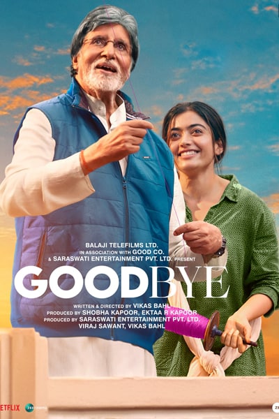 Download Goodbye (2022) Hindi Movie 480p | 720p | 1080p WEB-DL ESub Download Goodbye (2022) Hindi Movie 480p | 720p | 1080p WEB-DL ESub