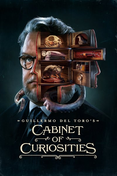 Download Guillermo del Toro’s Cabinet of Curiosities (Season 01) {Hindi-English} NetFlix WEB Series 480p | 720p | 1080p WEB-DL ESubs Download Guillermo del Toro’s Cabinet of Curiosities (Season 01) {Hindi-English} NetFlix WEB Series 480p | 720p | 1080p WEB-DL ESubs