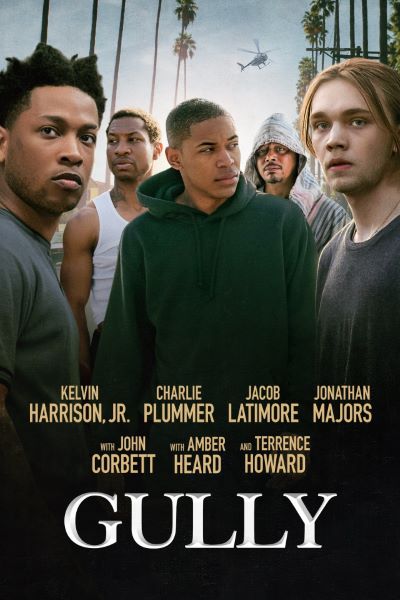 Download Gully (2019) Dual Audio {Hindi-English} Movie 480p | 720p | 1080p WEB-DL ESub Download Gully (2019) Dual Audio {Hindi-English} Movie 480p | 720p | 1080p WEB-DL ESub