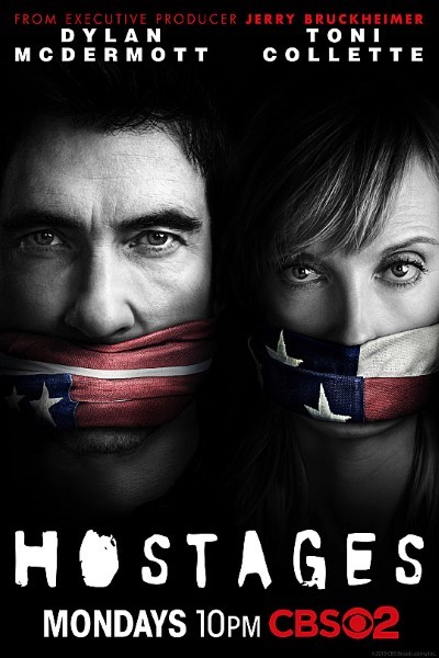 Download Hostages (Season 1 – 2) Hindi Web Series 720p | 1080p WEB-DL Esub Download Hostages (Season 1 – 2) Hindi Web Series 720p | 1080p WEB-DL Esub