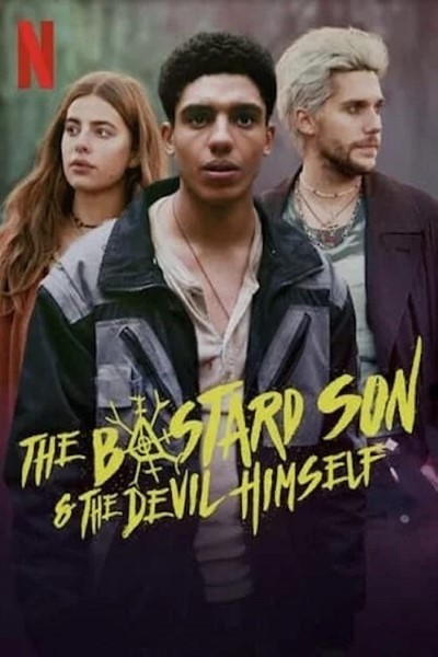 Download The Bastard Son & The Devil Himself (Season 01) {Hindi-English} NetFlix WEB Series 480p | 720p | 1080p WEB-DL Download The Bastard Son & The Devil Himself (Season 01) {Hindi-English} NetFlix WEB Series 480p | 720p | 1080p WEB-DL