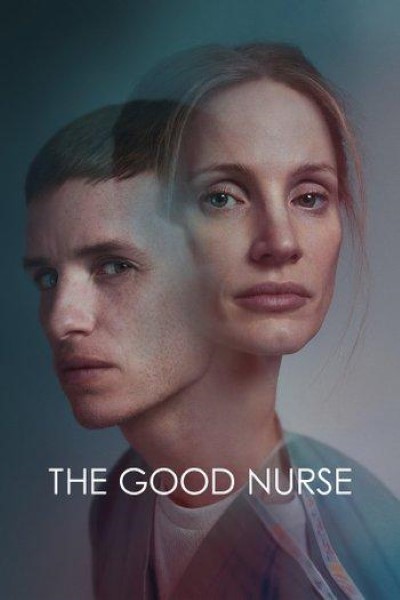 Download The Good Nurse (2022) Dual Audio {Hindi-English} Movie 480p | 720p | 1080p WEB-DL ESubs Download The Good Nurse (2022) Dual Audio {Hindi-English} Movie 480p | 720p | 1080p WEB-DL ESubs